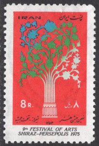 IRAN SCOTT 1875