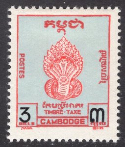 CAMBODIA SCOTT J4