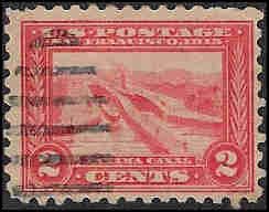 402 Used... SCV $3.00