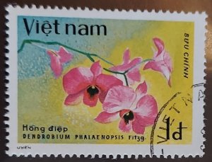 Vietnam Democratic Republic 1024