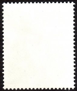 1981, Germany, 50pf, MNH, Sc 1349, Mi 1096
