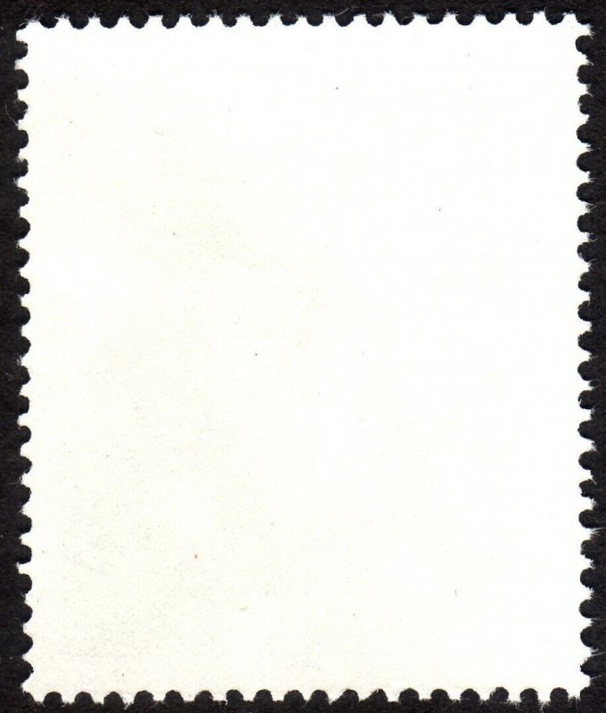 1981, Germany, 50pf, MNH, Sc 1349, Mi 1096