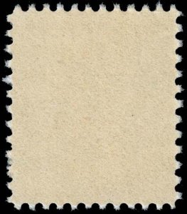 United States - Scott 1946 - Mint-Never-Hinged