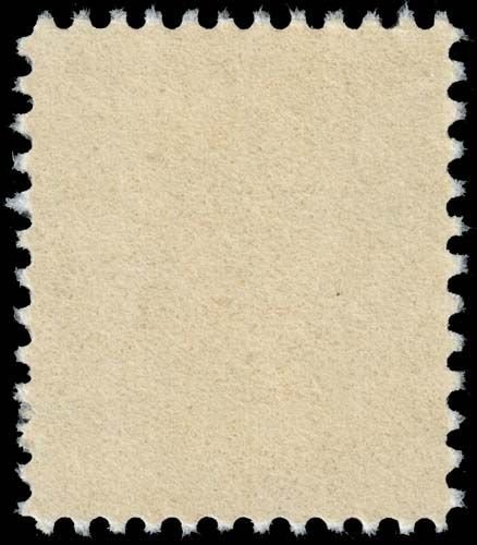 United States - Scott 1946 - Mint-Never-Hinged