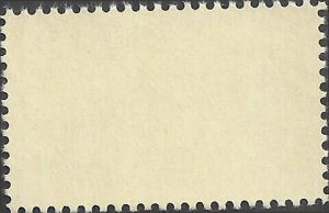 # 1715 MINT NEVER HINGED ( MNH ) ORANGE TIP