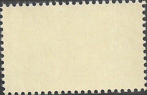 # 1715 MINT NEVER HINGED ( MNH ) ORANGE TIP