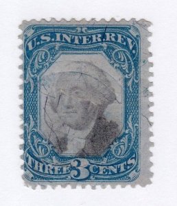 United States          R105        used