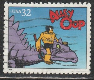 United States      3000n     (O)    1995