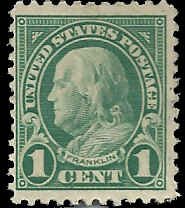 US - 552 - Used - SCV-0.25