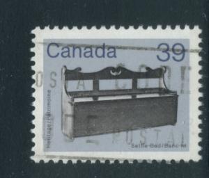 Canada 928  Used (3)