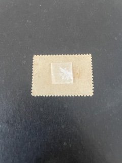 Puerto Rico sc 133 u