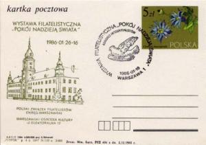 Poland, Event, Flowers