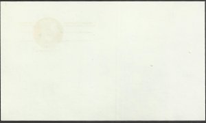 # UX68 Charles Thomson