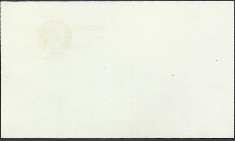 # UX68 Charles Thomson