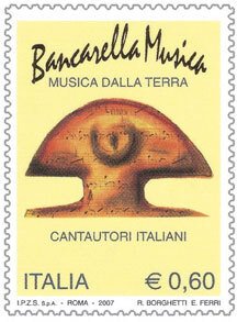 Scott #2816 MNH