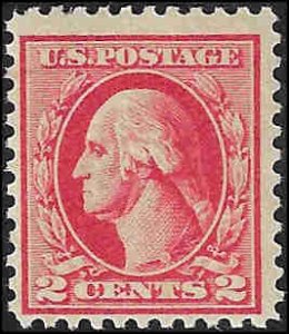 526 Mint,OG,NH...  SCV $57.50