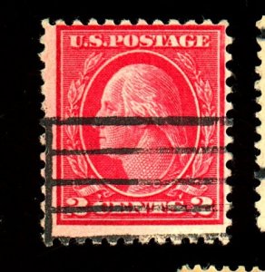 500 USED FINE Cat $240