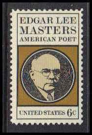 1405 Fine MNH K1877
