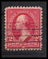  279B Used Fine RA1501