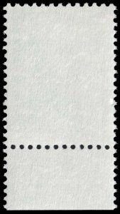 Israel - Scott 928 - Mint-Never-Hinged - With Tab