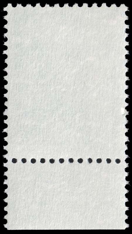 Israel - Scott 928 - Mint-Never-Hinged - With Tab