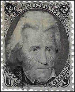 73 Used... SCV $60.00