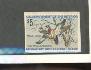  #SET/MIXED CONDITION 