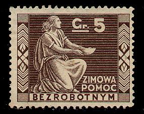 Poland cinderella social work