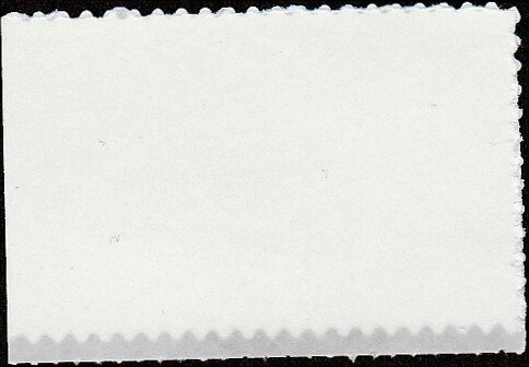 # 3933 MINT NEVER HINGED ( MNH ) 1953 CHEVROLET CORVETTE