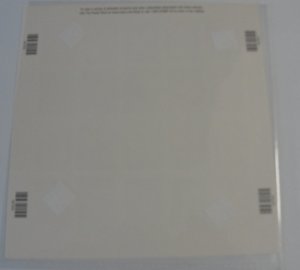 US Sc # 3949 Sheet MNH