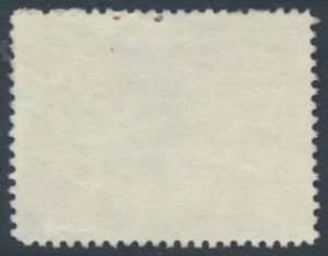 Philippines SC#  1491 Used Shells  see details & scans