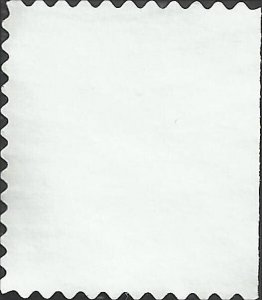 # 3549B USED UNITED WE STAND