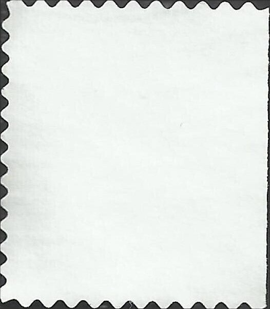 # 3549B USED UNITED WE STAND