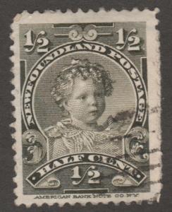King Edward Vll