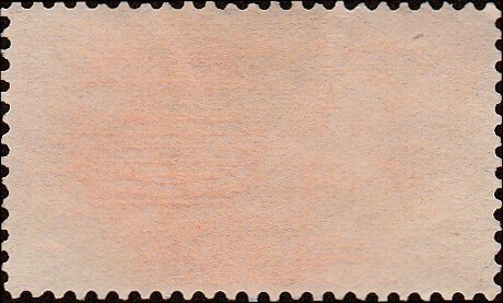 # E3 USED MESSENGER RUNNING