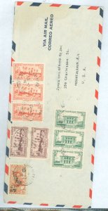 Martinique 141/195