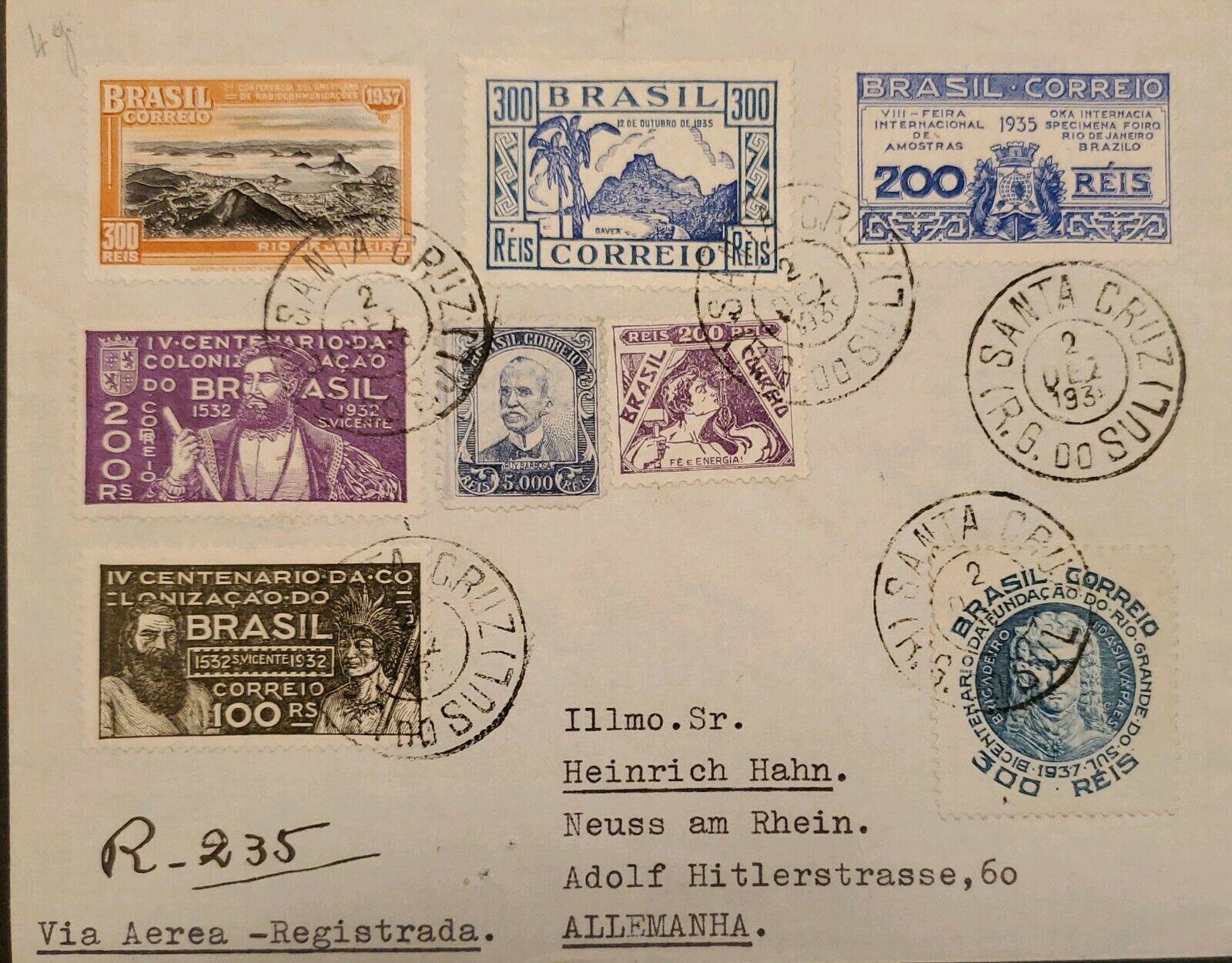 postcard stamp value