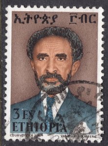 ETHIOPIA SCOTT 688