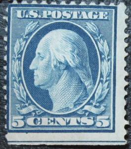 U.S. 378 Mint AVF SCV$30.00 