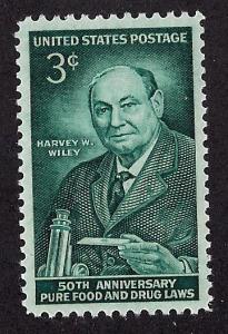 1080 Mint,OG,NH... SCV $0.25