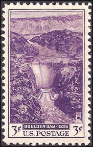 774 Mint,OG,NH... SCV $0.35