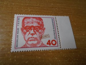 Germny   #  1116   MNH