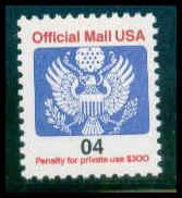 O146 Fine MNH D1512
