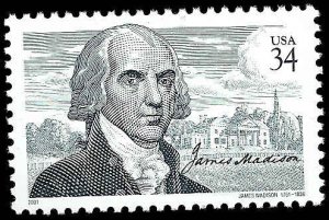 US - #3545 - MNH - SCV-0.70