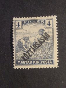 +Hungary #155        MH