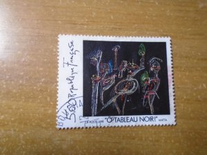 France  #  2247  used