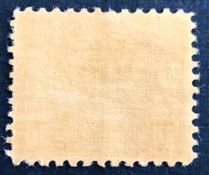 US scott# 701 MNH OG VF+ superb centering 1931 50c Arlington Amphitheatre