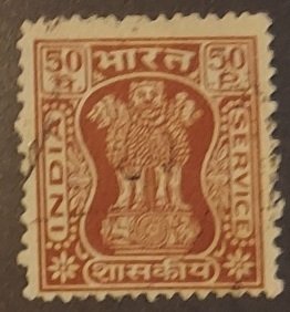 India O160