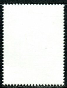 149 - MACEDONIA 2015 - Mirce Acev - People's Hero of Macedonia - MNH