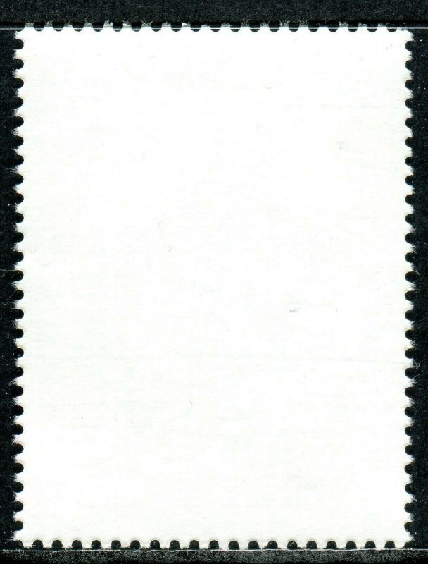 149 - MACEDONIA 2015 - Mirce Acev - People's Hero of Macedonia - MNH